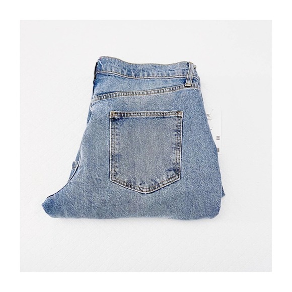 BDG Medium Wash Bootcut Denim Jeans NWT SZ31 - Picture 1 of 8